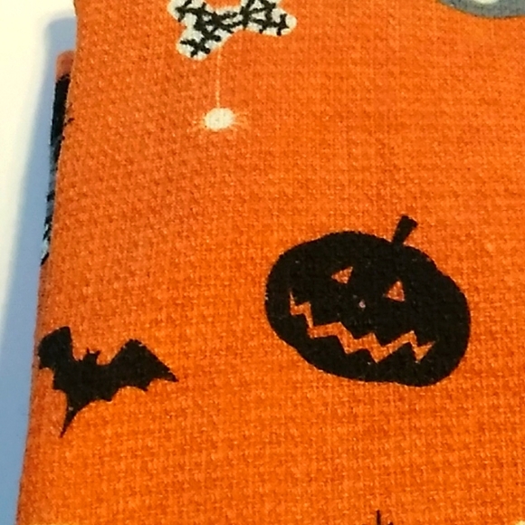 Nwt 2 Pack Kitchen Towel Set - Picture 5 of 7